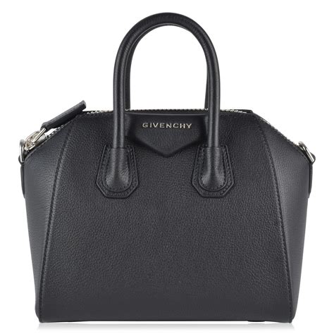 givenchy antigona bag cheap|givenchy antigona shoulder bag.